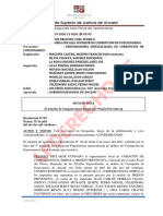 Expediente-01309-2020-13-LP