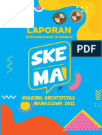 LPJ Skema