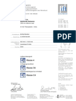 2000 1LEAF 800X1000 WINDPRESSURE_AIRPERMEABILITY_WATERRESISTANCE_DE