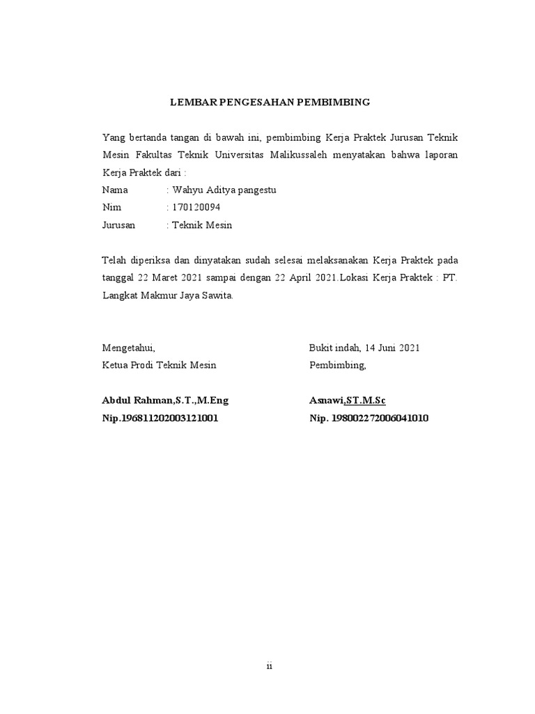 lembar-pengesahan-pembimbing-pdf