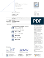 4500 2LEAF 1100X1300 WINDPRESSURE_AIRPERMEABILITY_WATERRESISTANCE_DE_pr