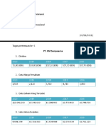 Tgs Pert.6 Akt Internasioanl (Navira Azzahra Febrianti-1814190032)