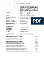 ACTA DE SUSPENSION DE ALCANTARILLADO  Nº01 - ACTUALIZADO