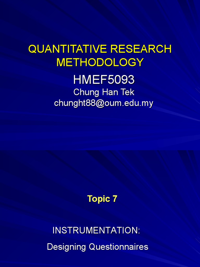 QUANTITATIVE RESEARCH METHODOLOGY IN NEPALI PDF FREE DOWNLOAD visual data 6