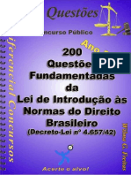 200_questoes_comentadas_da_lei_de_introduo_as_normas_do_direito_brasileiro_lindb