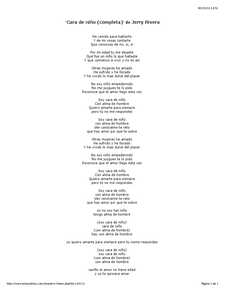 Cuando empiezas a cambiar, no todo el mundo se alegra. A veces no es que  estés peor, es que ya no te adaptas igual: 🤝Ya no te callas 🤝ya no te  colocas al final En las sesiones trabajamos justo esto: ✅ ..., image size:768x1024