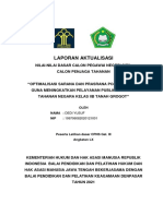 Daftar Pustaka