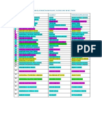 Jadwal Tempat Ngopi F.muin-1