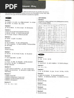 Download Workbook Answer Key by Juan David Vaca Espitia SN54007516 doc pdf