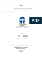 Tugas 2 Teknik Penulisan Karya Ilmiah-1