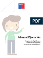 Manual Ejecucion Retos 20 AGO(2)