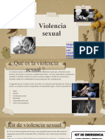 diapositiva de abuso sexual Codetec (1)