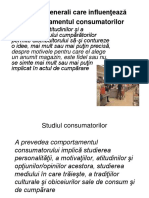 Pdf24 Merged