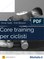 ebook-core-training