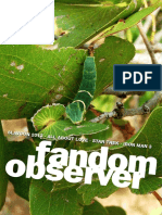 Fandom Observer 288