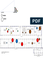 Laboratórios de pesquisa e ensino