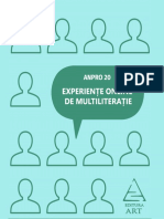 ANPRO 20 Experiente Online de Multiliteratie (2)