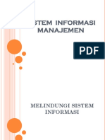 MIS011-Melindungi Sistem Informasi