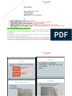 Final Diagnostico II Resumen