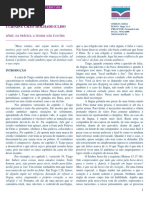 001105culto_monografia