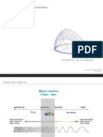 2021 Solar Geometry