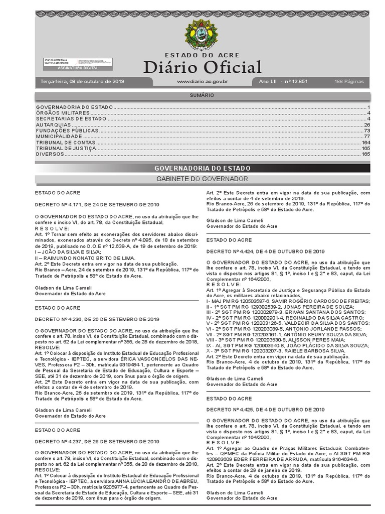 Revista Direcional Condomínios - Ed. 283 - out/22 by Almir Almeida