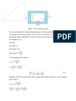 Heat Transfer