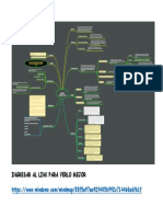 Control Administrativo - Simijaca