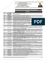 Edital Prova Professor 1 Ao 5 Ano Ensino Fundamental Prefeitura de Paco Do Lumiar Ma 2019