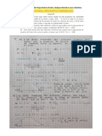 Taller Final Estadistica Inferencial