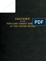 History of Port Lan 00 Lesl