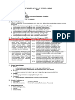 RPP. KD 3.2 Subtema B - Rounders