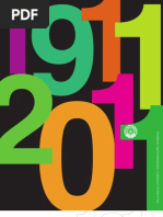 Download brochure 2011-2012 by Kristina Santos SN54008538 doc pdf