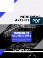 Nonlinear Architecture