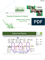 1.2.9 - Ejerc B.M. Separación - III U