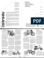 Manual de La Motocicleta 1