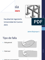 09 Geotecnia Cimentaciones B