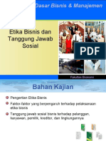 Pertemuan-4 Bisnis