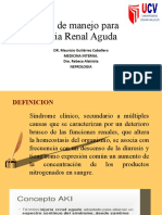 GUIA AKI-dr. Gutiérrez 2021-1