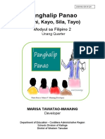 #LR 124 ADM-FILIPINO2-marisamanaing-final