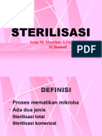 sterilisasi 1