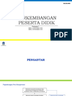 MKDK4002 Pertemuan-4