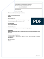 Guía 01 - 2017.pdf