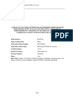 Pfizer Vaccinne Covid-19_Clinical Protocol_Nov2020