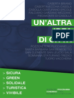 Programma Elettorale