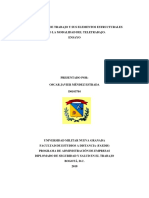 MendezEstradaOscarJavier2018 PDF