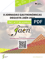 Degusta Jornadgastro2021 Menus Folleto Br