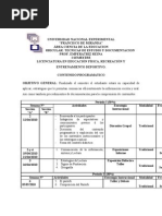 CARTA DE SOLICITUD