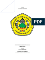 Matematika Ekonomi: Penerapan Konsep Diferensial