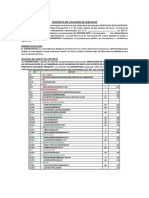 Contrato de Locacion de Servicios Higienicos Imata